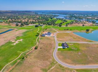 9076 Sandia Loop, Kingsland, TX 78639
