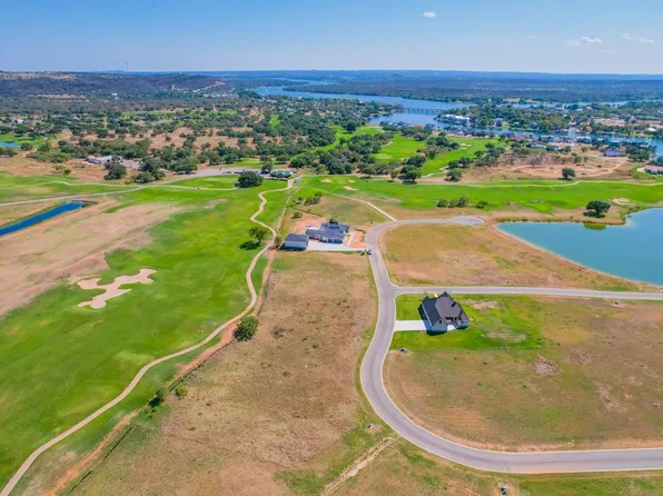 9076 Sandia Loop, Kingsland, TX 78639