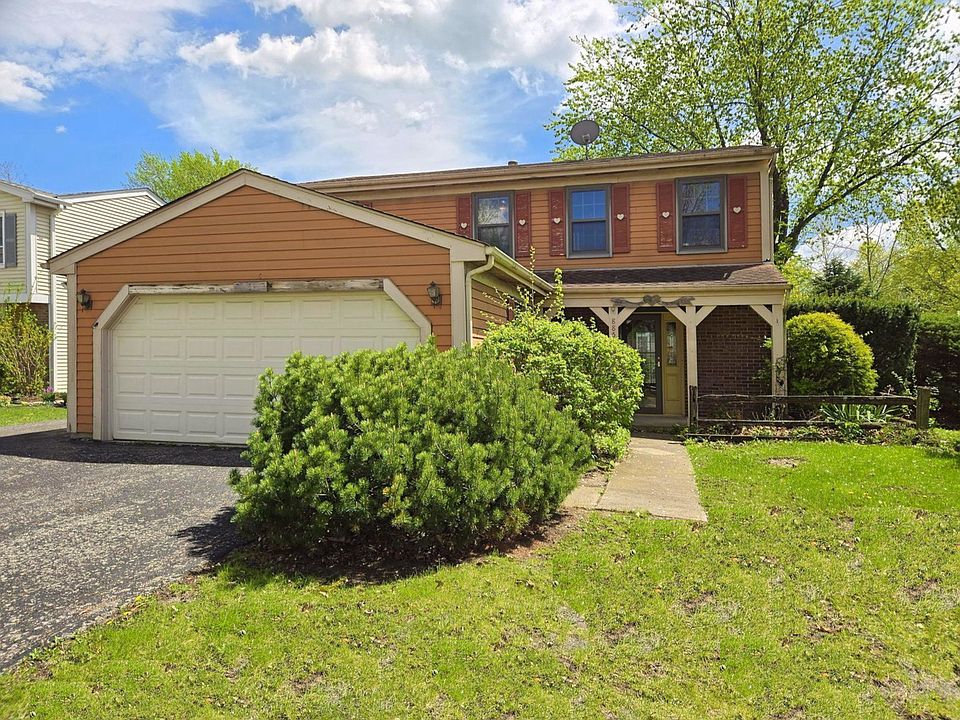 1st image of 885 Edenwood Dr