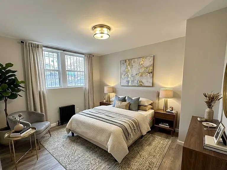 17 Goldsmith Ave #15-26 — Photo 2