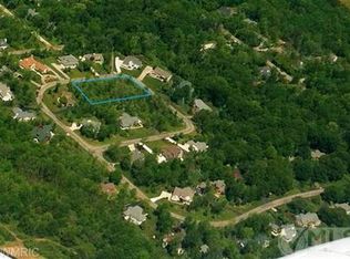 734 Wilderness Ridge Dr, Douglas, MI 49406