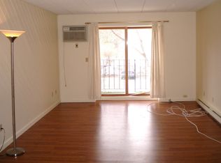 155 Milk St APT 18, Westborough, MA 01581
