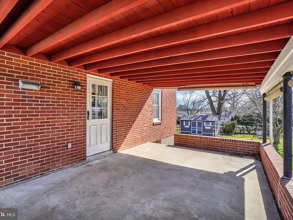 1236 Ironville Pike, Columbia, PA 17512 Zillow