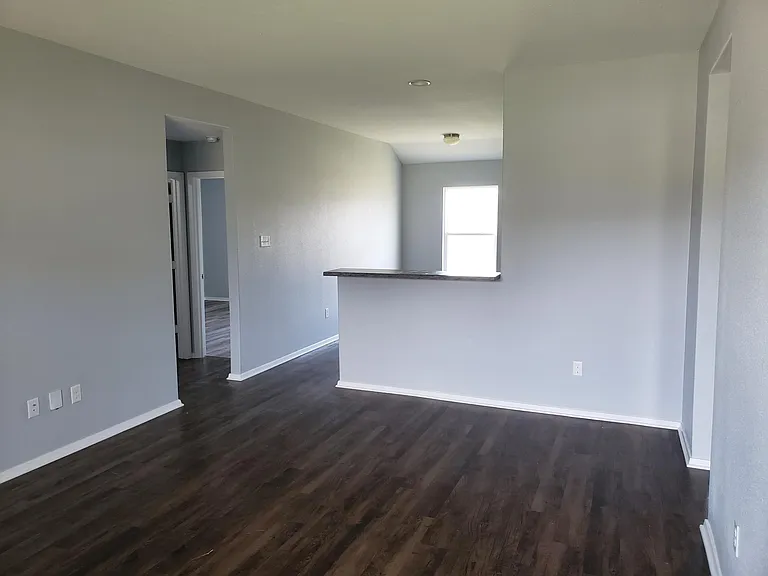 4209 Willow Ridge Dr — Photo 19