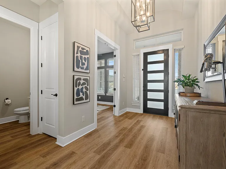 2345 Beebalm St — Photo 9