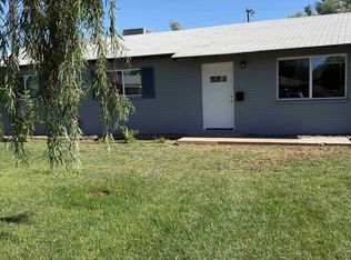 723 W 10th St, Tempe, AZ 85281