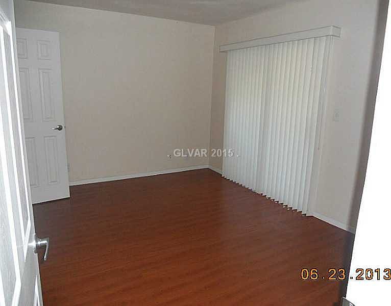 2nd image of 3517 Folage Dr Unit 2