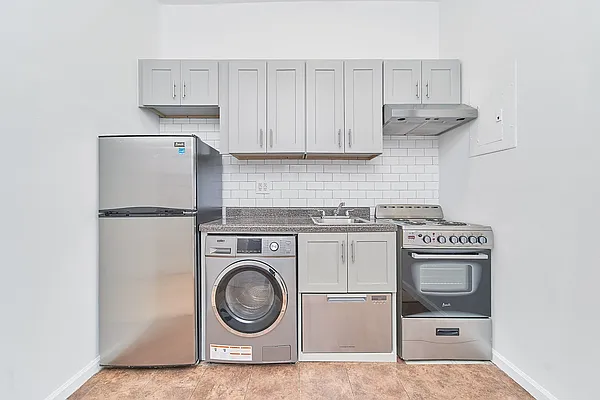 Rented by Living New York | media 1