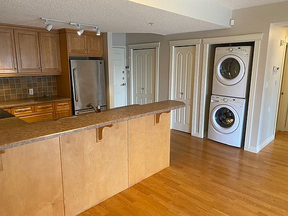 3 Entry_03022022