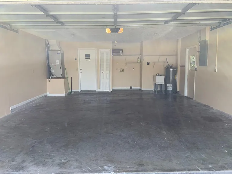 615 S Sun N Lakes Blvd — Photo 13