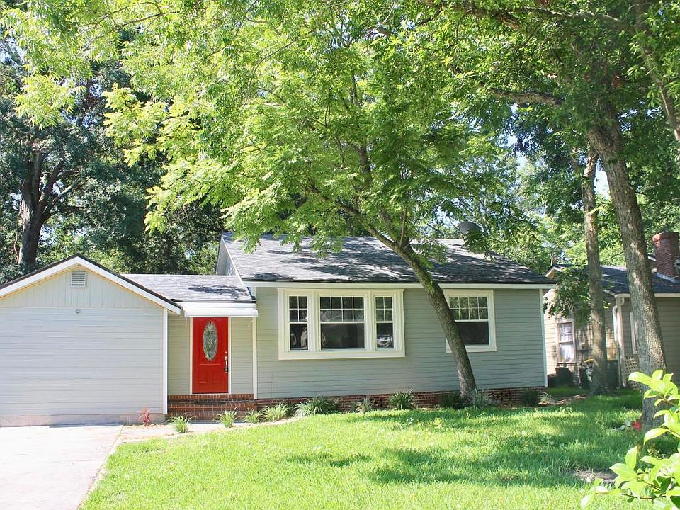2nd image of 4818 Sappho Ave