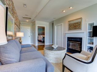 235 Meeting St #B, Charleston, SC 29401