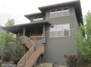 2404 NW Quinn Creek Loop, Bend, OR 97703