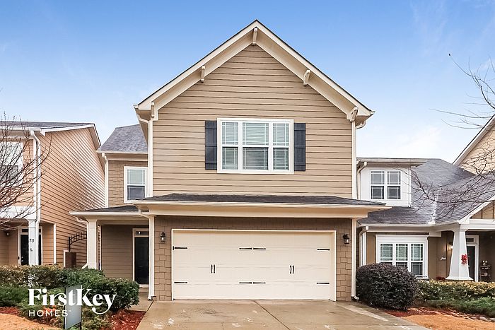 1st image of 62 Highland Pointe Cir E