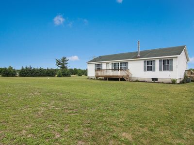 721 Phelps Rd NE, Kalkaska, MI, 49646