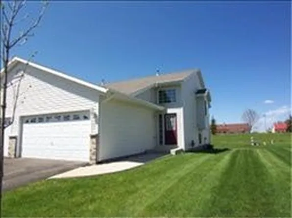 140 Cedar Cove Ln NW, Owatonna, MN 55060