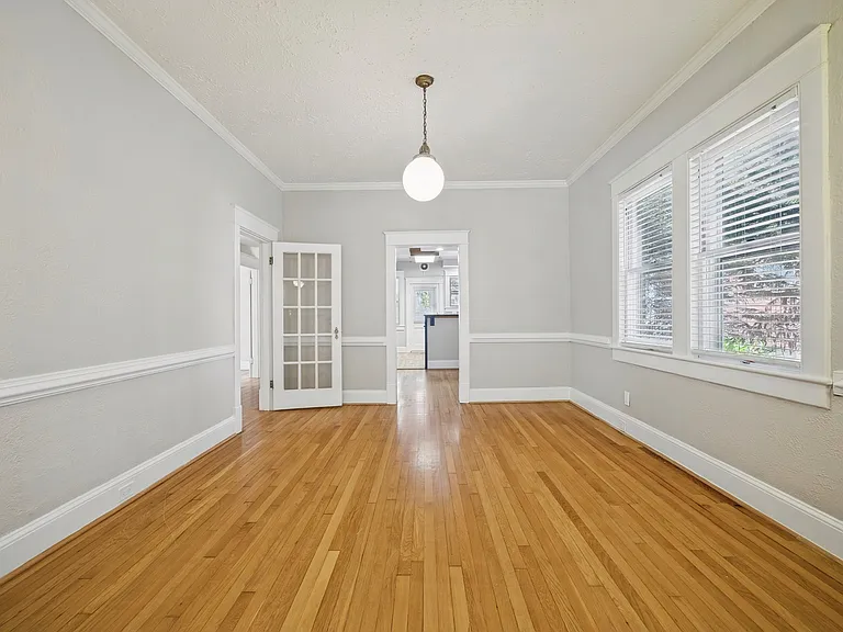522 North St #1 — Photo 34