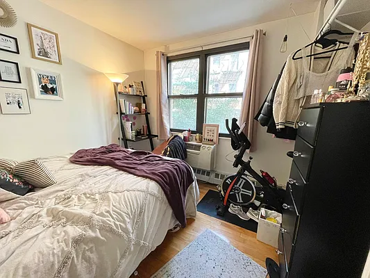 Rented by The Downtown LLC | media 15