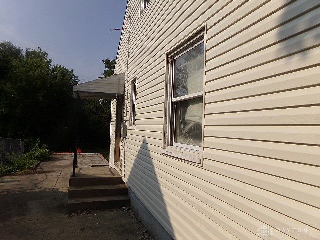 2nd image of 595 Fulmer Dr
