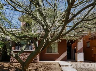 4374 E Renee Dr, Phoenix, AZ 85050