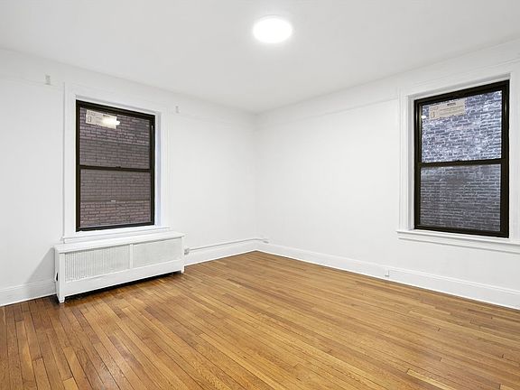 4th image of 57 5th Ave APT 3A