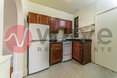 Rented by Wave Real Estate Group