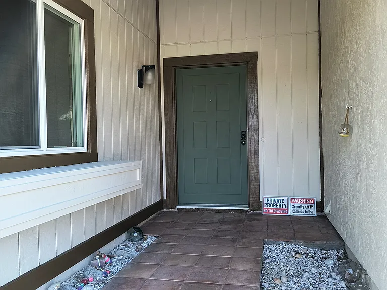 942 Wren Way — Photo 2