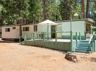 4669 Cody Ln, Forest Ranch, CA 95942