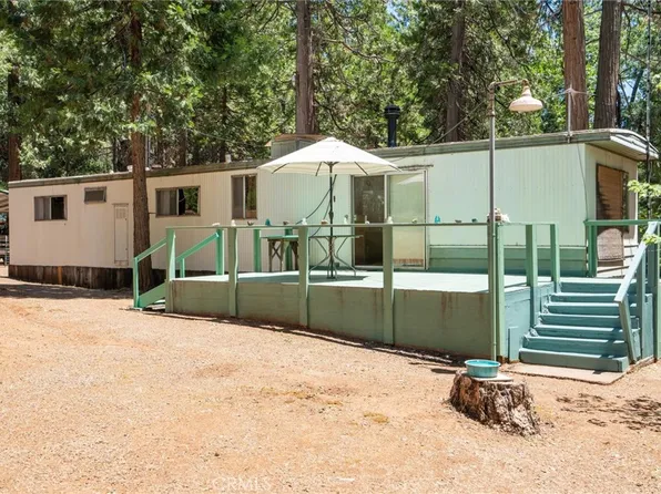 4669 Cody Ln, Forest Ranch, CA 95942