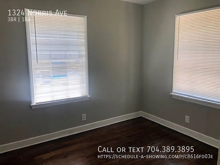 1324 Norris Ave — Photo 6
