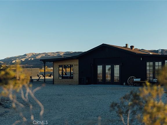 2nd image of 75243 Sullivan Rd