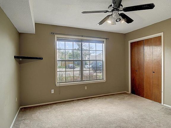 3rd image of 7202 The Mansions Dr #H-3