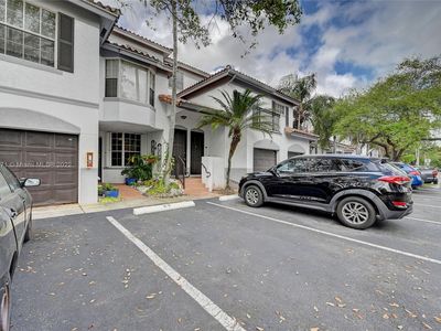 701 SW 148th Ave APT 113, Fort Lauderdale, FL, 33325