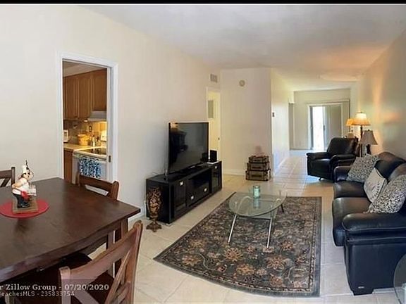 3rd image of 1967 S Ocean Blvd APT 205