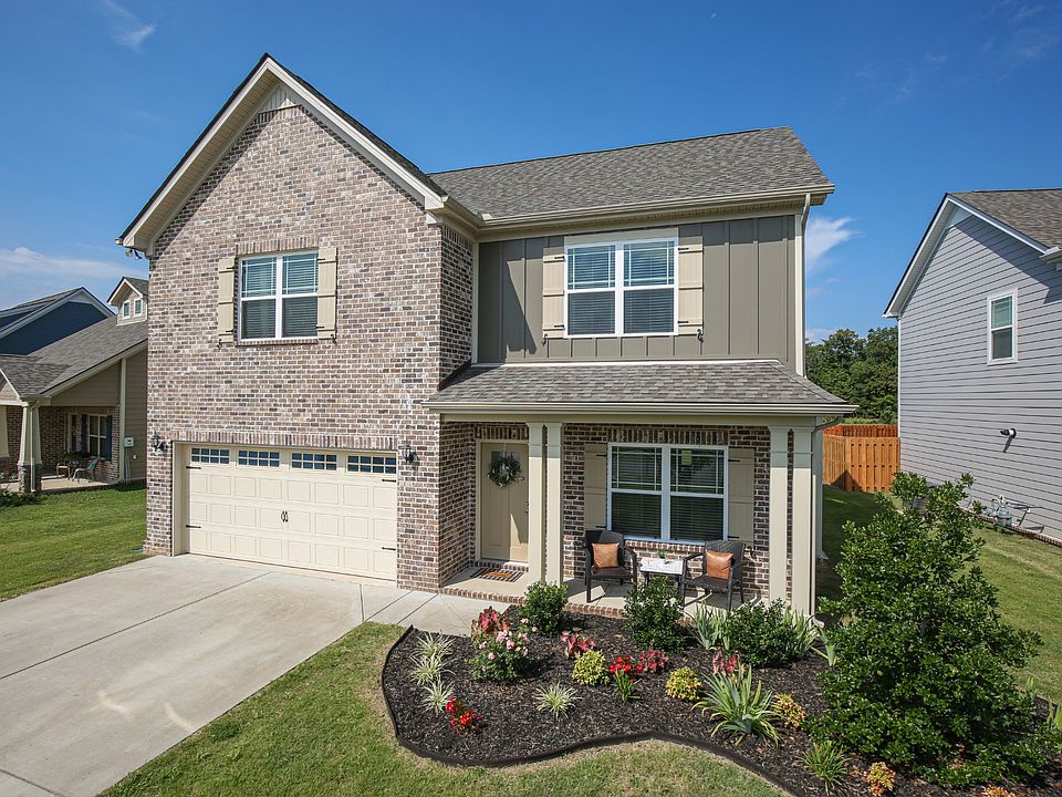 1st image of 1158 Cotillion Dr