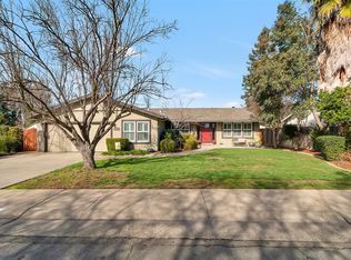 4524 Ladera Way, Carmichael, CA 95608