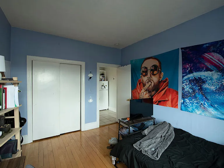 178 Brighton Ave #15 — Photo 4