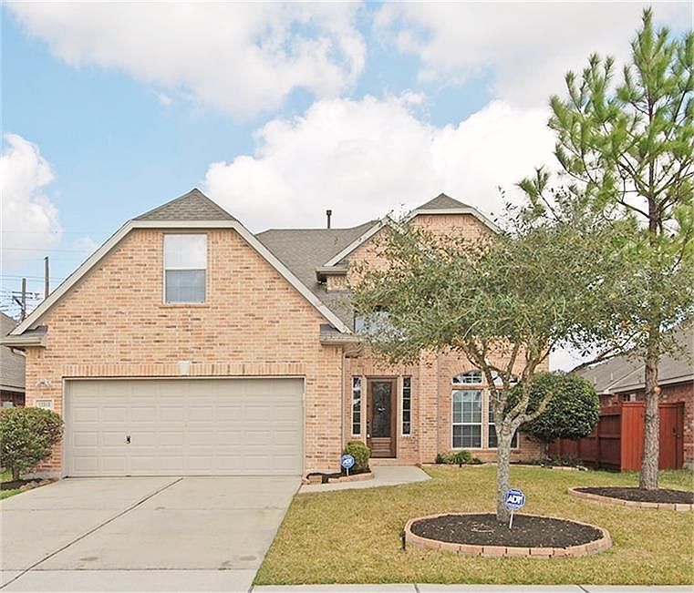 1st image of 12513 Cobble Springs Dr