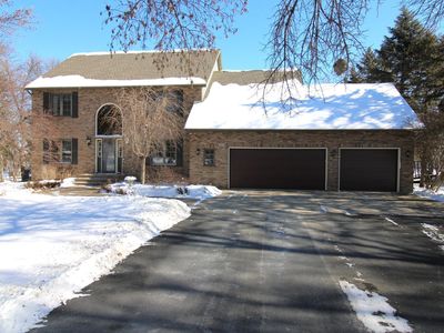 3185 8th St NE, Willmar, MN, 56201