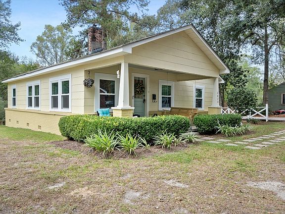 3rd image of 2820 Old Bay Springs Rd