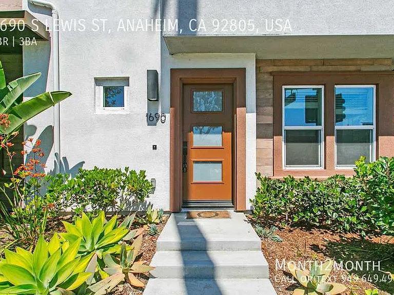 1690 S Lewis St #USA — Photo 25