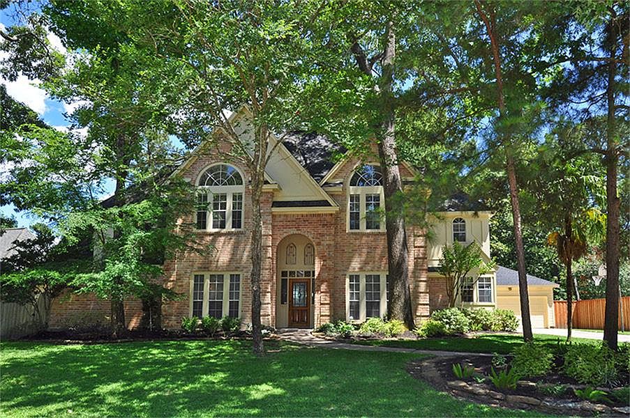 1st image of 5814 Spring Lodge Dr