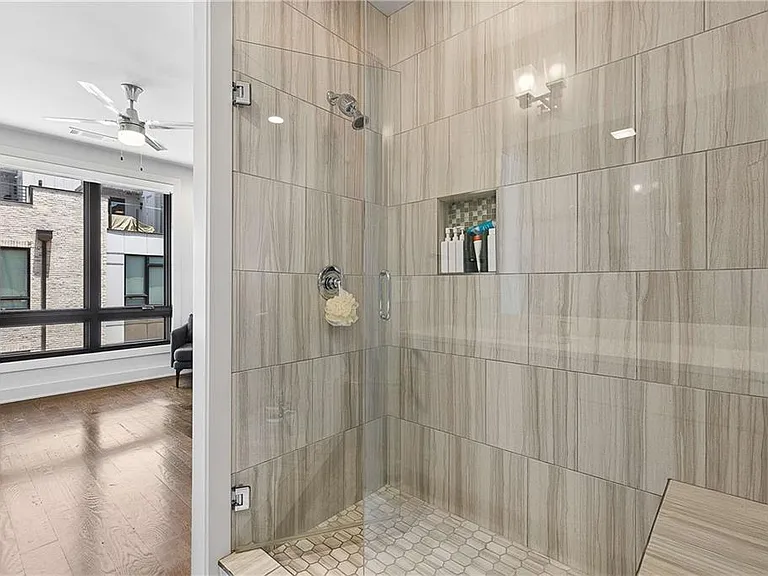 115 City View Ct NE — Photo 21