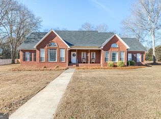 106 Gardenia Way, Bonaire, GA 31005