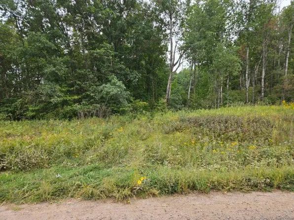 120140010PID 290th Ave, Mora, MN 55051