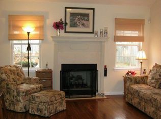 3601 Walkers Ferry Ln, Johns Island, SC 29455