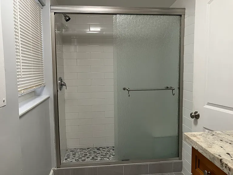 350 E Sandy Cir — Photo 14