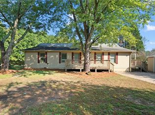 2130 Chloe Rd, Cumming, GA 30041