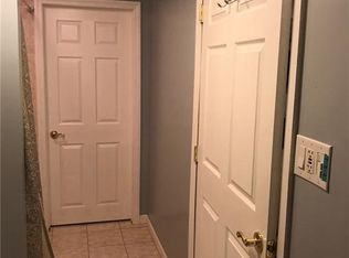 11 Colin St, East Brunswick, NJ 08816