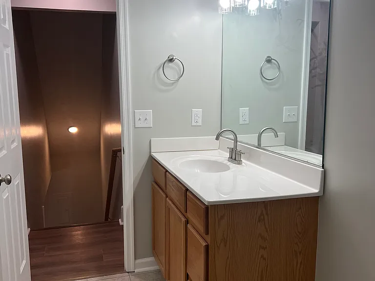 635 C St — Photo 22